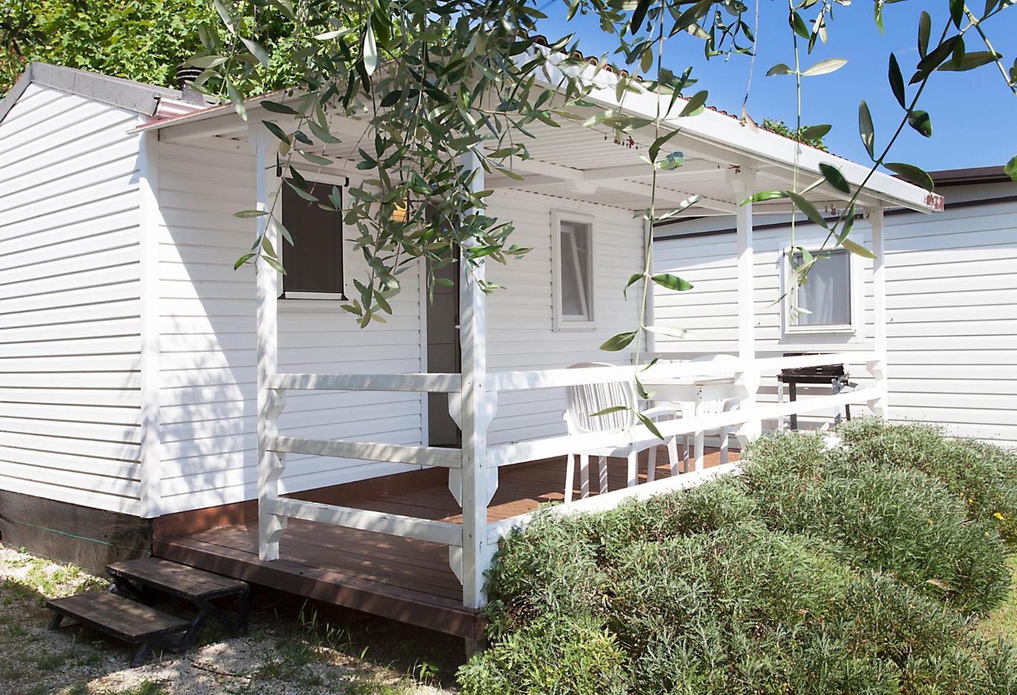 Villaggio Turistico Maderno 3* Toscolano Maderno