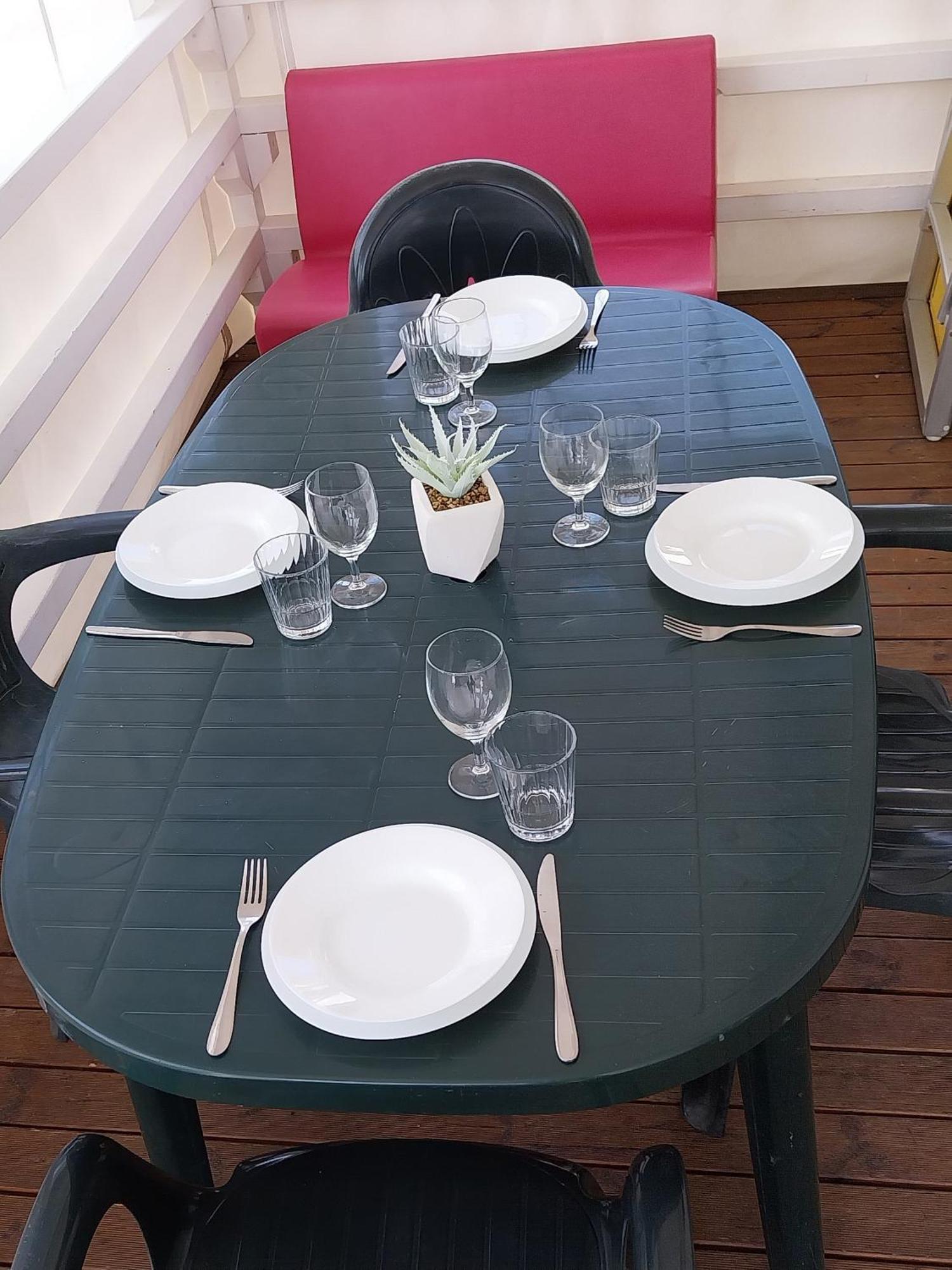 Villaggio Turistico Maderno 3* Toscolano Maderno