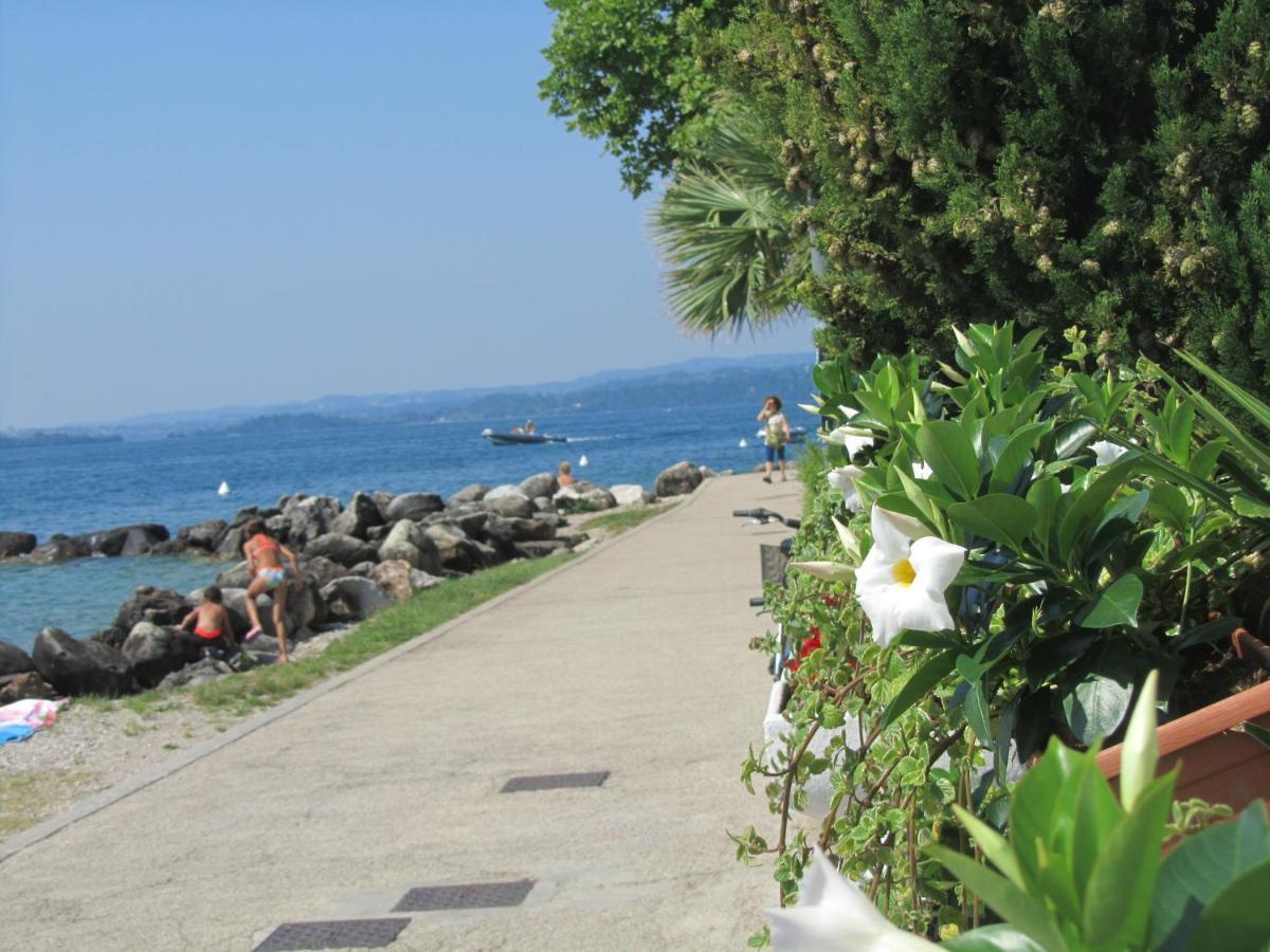 Villaggio Turistico Maderno 3*